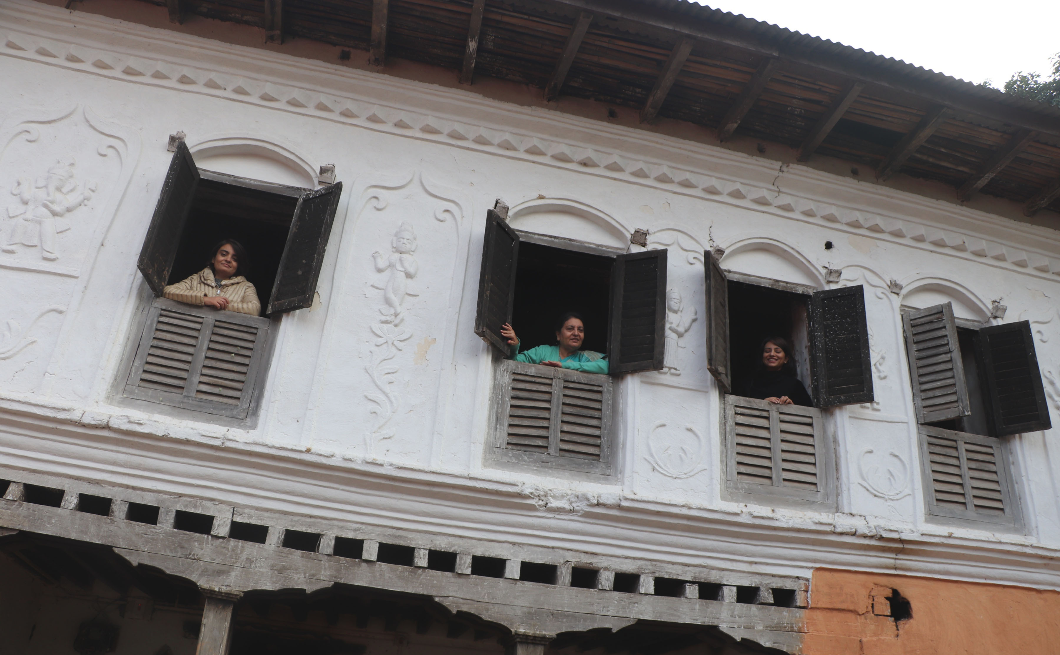 rastrapati (4)1671029625.jpg